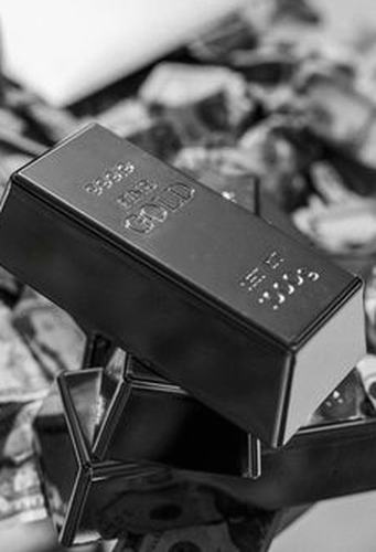 Trạm giải trí trực tuyến