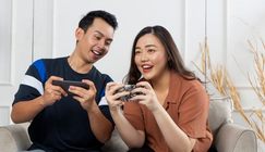  Điểm hẹn giải trí 