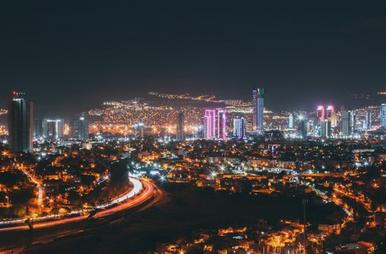Thế giới giải trí Việt