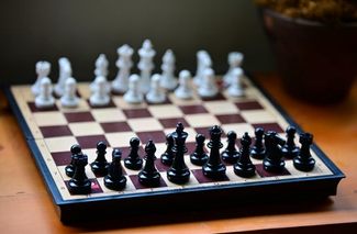 4 lưu ý khi thiết lập nhắc nhở